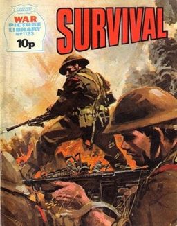 #9 July 1983 [68]